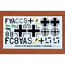 Trumpeter Focke-Wulf Fw 200 C-4 Condor 1:48 (02814)