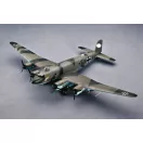 Trumpeter Focke-Wulf Fw 200 C-4 Condor 1:48 (02814)
