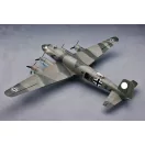 Trumpeter Focke-Wulf Fw 200 C-4 Condor 1:48 (02814)