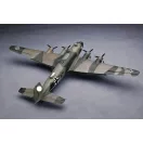 Trumpeter Focke-Wulf Fw 200 C-4 Condor 1:48 (02814)