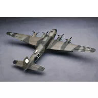 Trumpeter Focke-Wulf Fw 200 C-4 Condor 1:48 (02814)