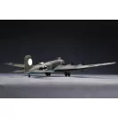 Trumpeter Focke-Wulf Fw 200 C-4 Condor 1:48 (02814)