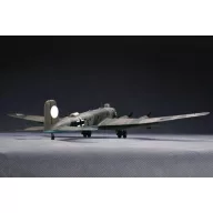 Trumpeter Focke-Wulf Fw 200 C-4 Condor 1:48 (02814)