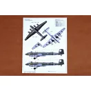 Trumpeter Focke-Wulf Fw 200 C-4 Condor 1:48 (02814)
