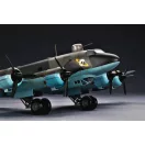 Trumpeter Focke-Wulf Fw 200 C-4 Condor 1:48 (02814)