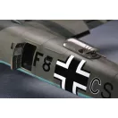 Trumpeter Focke-Wulf Fw 200 C-4 Condor 1:48 (02814)