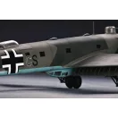 Trumpeter Focke-Wulf Fw 200 C-4 Condor 1:48 (02814)