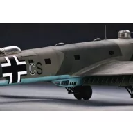 Trumpeter Focke-Wulf Fw 200 C-4 Condor 1:48 (02814)