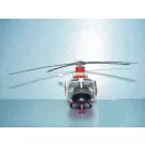 Trumpeter Eurocopter SA 365 N Dauphin 2 1:48 (02816)