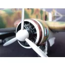 Trumpeter Savoia Marchetti SM-79 II Sparviero 1:48 (02817)