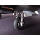 Trumpeter Savoia Marchetti SM-79 II Sparviero 1:48 (02817)