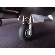 Trumpeter Savoia Marchetti SM-79 II Sparviero 1:48 (02817)