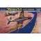 Trumpeter Westland Wyvern S. 4 1:48 (02820)