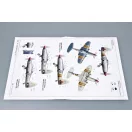 Trumpeter Westland Wyvern S. 4 1:48 (02820)