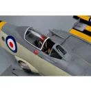 Trumpeter Westland Wyvern S. 4 1:48 (02820)