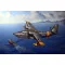Trumpeter HU-16A Albatross 1:48 (02821)