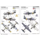 Trumpeter HU-16A Albatross 1:48 (02821)