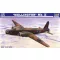 Trumpeter Wellington Mk. III 1:48 (02823)