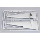 Trumpeter Wellington Mk. III 1:48 (02823)