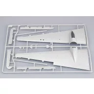 Trumpeter Wellington Mk. III 1:48 (02823)