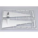 Trumpeter Wellington Mk. III 1:48 (02823)