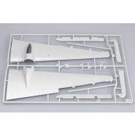 Trumpeter Wellington Mk. III 1:48 (02823)