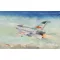 Trumpeter JJ-7 Trainer 1:48 (02824)
