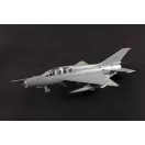 Trumpeter JJ-7 Trainer 1:48 (02824)