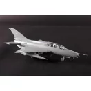 Trumpeter JJ-7 Trainer 1:48 (02824)