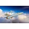 Trumpeter JJ-7A Trainer 1:48 (02825)