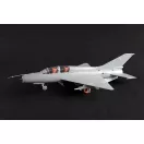 Trumpeter JJ-7A Trainer 1:48 (02825)