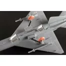Trumpeter JJ-7A Trainer 1:48 (02825)