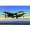 Trumpeter Seahawk FGA.MK.6 1:48 (02826)