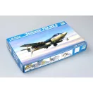 Trumpeter Seahawk FGA.MK.6 1:48 (02826)