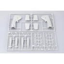 Trumpeter Seahawk FGA.MK.6 1:48 (02826)
