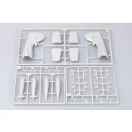 Trumpeter Seahawk FGA.MK.6 1:48 (02826)