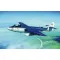 Trumpeter Seahawk MK.100/101 1:48 (02827)