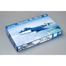 Trumpeter Seahawk MK.100/101 1:48 (02827)