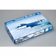 Trumpeter Seahawk MK.100/101 1:48 (02827)