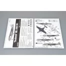 Trumpeter Seahawk MK.100/101 1:48 (02827)
