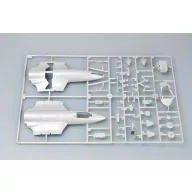 Trumpeter Seahawk MK.100/101 1:48 (02827)