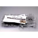 Trumpeter C-47A Skytrain 1:48 (02828)