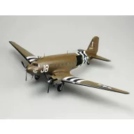 Trumpeter C-47A Skytrain 1:48 (02828)