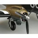 Trumpeter C-47A Skytrain 1:48 (02828)