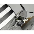 Trumpeter C-47A Skytrain 1:48 (02828)