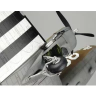 Trumpeter C-47A Skytrain 1:48 (02828)