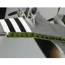 Trumpeter C-47A Skytrain 1:48 (02828)
