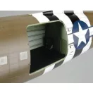 Trumpeter C-47A Skytrain 1:48 (02828)