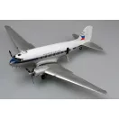 Trumpeter C-48C Skytrain Transport Aircraft 1:48 (02829)