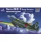 Trumpeter Soviet MiG-3 Early Version 1:48 (02830)